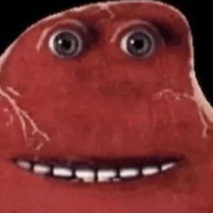 Meet your Posher, Jeremiah